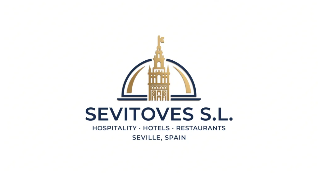 Logohotel 1 | SEVITOVES SL